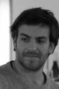 Hugo MOULIN