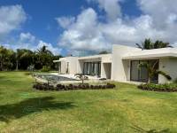 Marian COJOCARU MENASCHE - ESNA MAITRISE D'ŒUVRE