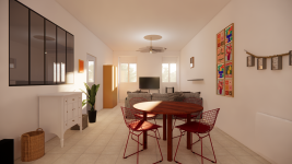 Samantha LOTH - ATELIER SANSAM