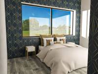 Clarisse OMEIRA - AICO