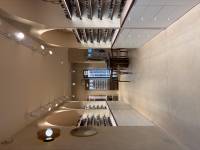 Sandra ORLANDO - DUO DESIGNERS