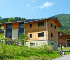 Christian BONTRON - SACEB Architectes