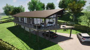 Ludovic BEAU - SARL BEAU LUDOVIC