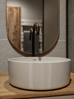 Eloïse FIAT - HELO ARCHITECTE D'INTERIEUR