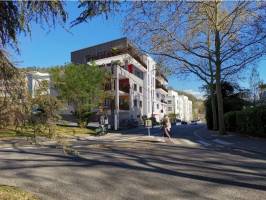 Béatrice SORNICLE - SORNICLE BEATRICE