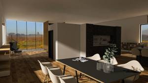 Clarisse OMEIRA - AICO