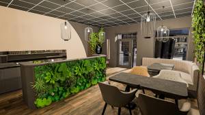 Clarisse OMEIRA - AICO