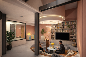 Maud DEL CASTILLO - DEL CASTILLO MAUD