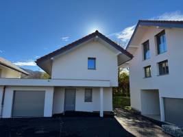 Marian COJOCARU MENASCHE - ESNA MAITRISE D'ŒUVRE