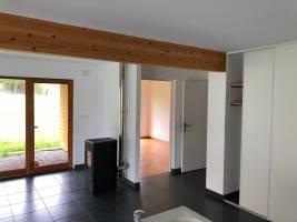 Marian COJOCARU MENASCHE - ESNA MAITRISE D'ŒUVRE