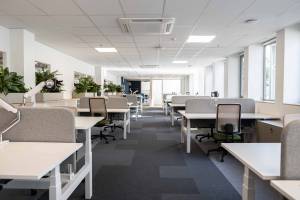 Emmanuelle CHENEVIER - L'EFFET CAFÉINE